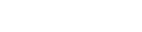 Etxetar - Socios para sistemas de productividad avanzados